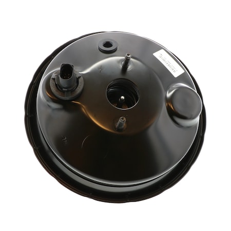 Ate Brake Booster, 300251 300251